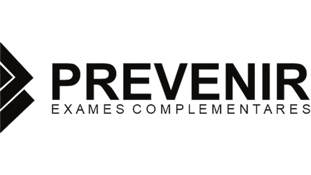 Prevenir Exames